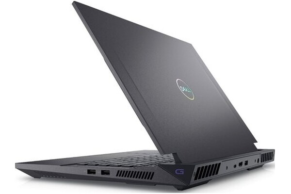 Laptop DELL Inspiron 7630 16.0" Intel Core i9 13900HX NVIDIA GeForce RTX 4070 32GB 1024GB SSD Windows 11 Home