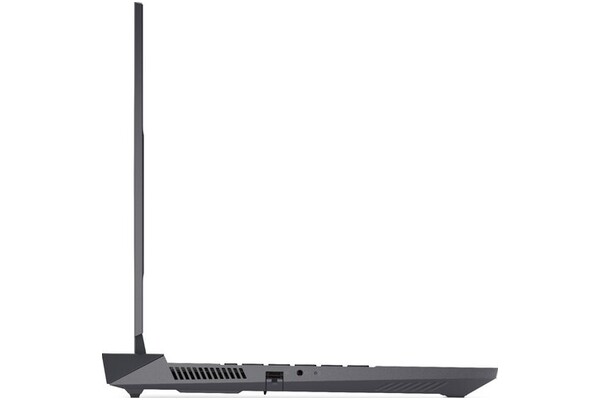 Laptop DELL Inspiron 7630 16.0" Intel Core i9 13900HX NVIDIA GeForce RTX 4070 32GB 1024GB SSD Windows 11 Home