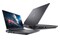 Laptop DELL Inspiron 7630 16.0" Intel Core i9 13900HX NVIDIA GeForce RTX 4070 32GB 1024GB SSD Windows 11 Home