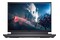 Laptop DELL Inspiron 7630 16.0" Intel Core i9 13900HX NVIDIA GeForce RTX 4070 32GB 1024GB SSD Windows 11 Home