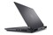 Laptop DELL Inspiron 7630 16.0" Intel Core i9 13900HX NVIDIA GeForce RTX 4070 32GB 1024GB SSD Windows 11 Home