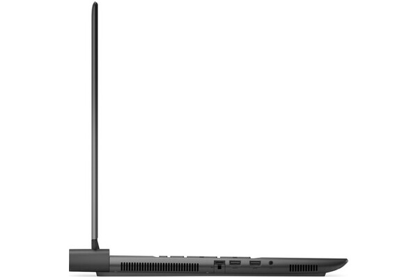 Laptop DELL Alienware m18 18.0" Intel Core i9 13900HX NVIDIA GeForce RTX 4080 16GB 2048GB SSD Windows 11 Home