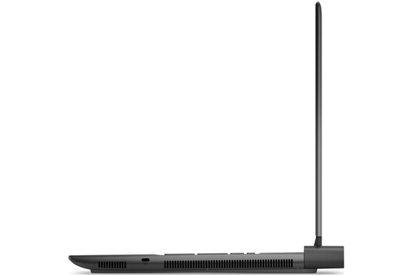 Laptop DELL Alienware m18 18.0" Intel Core i9 13900HX NVIDIA GeForce RTX 4080 16GB 2048GB SSD Windows 11 Home
