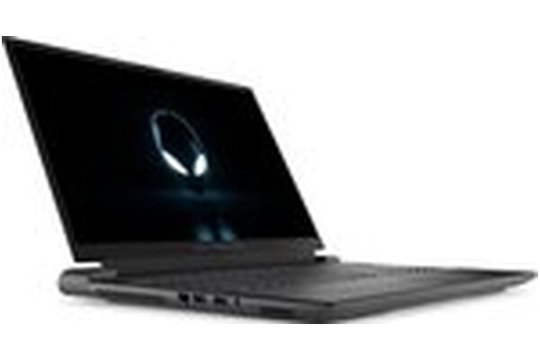 Laptop DELL Alienware m18 18.0" Intel Core i9 13900HX NVIDIA GeForce RTX 4080 16GB 2048GB SSD Windows 11 Home