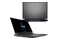 Laptop DELL Alienware m18 18.0" Intel Core i9 13900HX NVIDIA GeForce RTX 4080 16GB 2048GB SSD Windows 11 Home