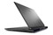Laptop DELL Alienware m18 18.0" Intel Core i9 13900HX NVIDIA GeForce RTX 4080 16GB 2048GB SSD Windows 11 Home
