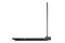 Laptop DELL Alienware m18 18.0" Intel Core i9 13900HX NVIDIA GeForce RTX 4080 16GB 2048GB SSD Windows 11 Home