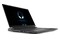 Laptop DELL Alienware m18 18.0" Intel Core i9 13900HX NVIDIA GeForce RTX 4080 16GB 2048GB SSD Windows 11 Home
