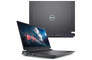 Laptop DELL Inspiron 7630 16.0" Intel Core i7 13650HX NVIDIA GeForce RTX 4060 16GB 512GB SSD Windows 11 Home