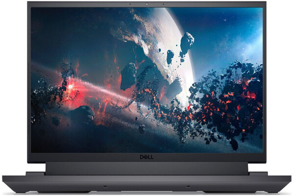 Laptop DELL Inspiron 7630 16.0" Intel Core i7 13650HX NVIDIA GeForce RTX 4060 16GB 512GB SSD Windows 11 Home
