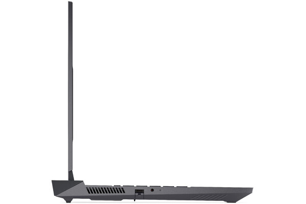 Laptop DELL Inspiron 7630 16.0" Intel Core i7 13650HX NVIDIA GeForce RTX 4060 16GB 512GB SSD Windows 11 Home