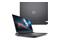 Laptop DELL Inspiron 7630 16.0" Intel Core i7 13650HX NVIDIA GeForce RTX 4060 16GB 512GB SSD Windows 11 Home