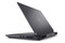 Laptop DELL Inspiron 7630 16.0" Intel Core i7 13650HX NVIDIA GeForce RTX 4060 16GB 512GB SSD Windows 11 Home