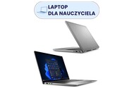 Laptop DELL Latitude 7440 14.0" Intel Core i5 1345U INTEL Iris Xe 16GB 512GB SSD Windows 11 Professional