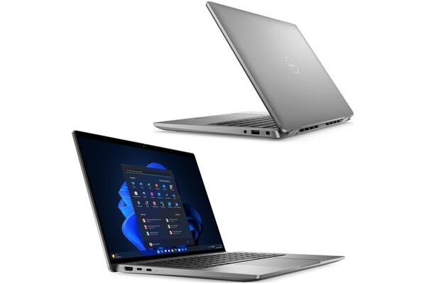 Laptop DELL Latitude 7440 14.0" Intel Core i5 1345U INTEL Iris Xe 16GB 512GB SSD Windows 11 Professional