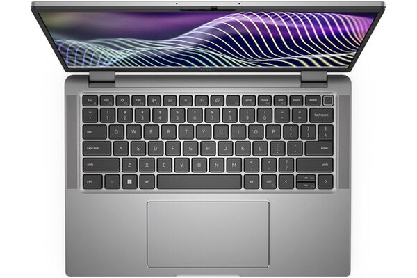 Laptop DELL Latitude 7440 14.0" Intel Core i5 1345U INTEL Iris Xe 16GB 512GB SSD Windows 11 Professional