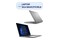 Laptop DELL Latitude 7440 14.0" Intel Core i5 1345U INTEL Iris Xe 16GB 512GB SSD Windows 11 Professional