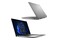 Laptop DELL Latitude 7440 14.0" Intel Core i5 1345U INTEL Iris Xe 16GB 512GB SSD Windows 11 Professional