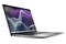 Laptop DELL Latitude 7440 14.0" Intel Core i5 1345U INTEL Iris Xe 16GB 512GB SSD Windows 11 Professional