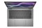 Laptop DELL Latitude 7440 14.0" Intel Core i5 1345U INTEL Iris Xe 16GB 512GB SSD Windows 11 Professional