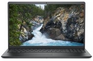Laptop DELL Vostro 3520 15.6" Intel Core i3 1215U INTEL UHD 8GB 256GB SSD M.2 Windows 11 Professional