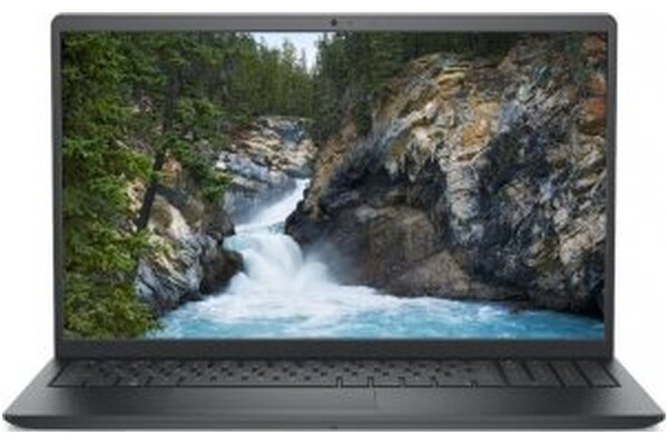 Laptop DELL Vostro 3520 15.6" Intel Core i3 1215U INTEL UHD 8GB 256GB SSD M.2 Windows 11 Professional