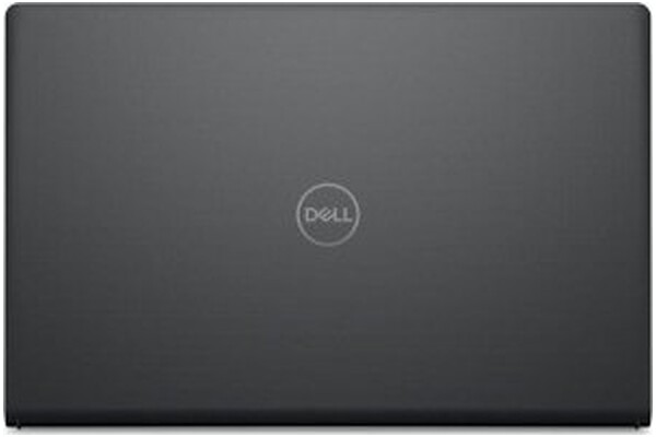 Laptop DELL Vostro 3520 15.6" Intel Core i3 1215U INTEL UHD 8GB 256GB SSD M.2 Windows 11 Professional