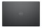Laptop DELL Vostro 3520 15.6" Intel Core i3 1215U INTEL UHD 8GB 256GB SSD M.2 Windows 11 Professional