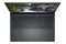 Laptop DELL Vostro 3520 15.6" Intel Core i3 1215U INTEL UHD 8GB 256GB SSD M.2 Windows 11 Professional