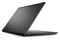 Laptop DELL Vostro 3520 15.6" Intel Core i3 1215U INTEL UHD 8GB 256GB SSD M.2 Windows 11 Professional