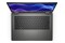 Laptop DELL Latitude 3440 14.0" Intel Core i5 1335U INTEL Iris Xe 8GB 512GB SSD M.2 Windows 11 Professional