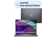 Laptop DELL Latitude 9440 14.0" Intel Core i7 1365U INTEL Iris Xe 32GB 512GB SSD Windows 11 Professional
