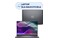 Laptop DELL Latitude 9440 14.0" Intel Core i7 1365U INTEL Iris Xe 32GB 512GB SSD Windows 11 Professional