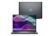 Laptop DELL Latitude 9440 14.0" Intel Core i7 1365U INTEL Iris Xe 32GB 512GB SSD Windows 11 Professional