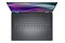 Laptop DELL Latitude 9440 14.0" Intel Core i7 1365U INTEL Iris Xe 32GB 512GB SSD Windows 11 Professional