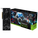 Karta graficzna GAINWARD RTX 5070 12GB GDDR7