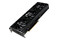 Karta graficzna GAINWARD RTX 5070 12GB GDDR7
