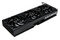 Karta graficzna GAINWARD RTX 5070 12GB GDDR7