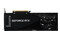 Karta graficzna GAINWARD RTX 5070 12GB GDDR7