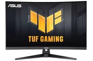 Monitor 27.0" ASUS TUF Gaming VG27WQ3B czarny