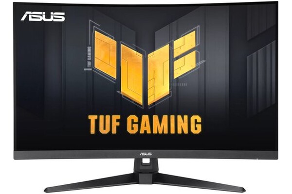 Monitor 27.0" ASUS TUF Gaming VG27WQ3B czarny