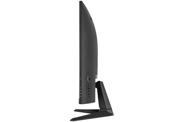 Monitor 27.0" ASUS TUF Gaming VG27WQ3B czarny
