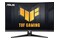 Monitor 27.0" ASUS TUF Gaming VG27WQ3B czarny