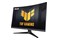 Monitor 27.0" ASUS TUF Gaming VG27WQ3B czarny