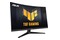 Monitor 27.0" ASUS TUF Gaming VG27WQ3B czarny