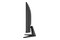 Monitor 27.0" ASUS TUF Gaming VG27WQ3B czarny