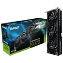 Karta graficzna PALIT RTX 5070 12GB GDDR7