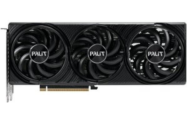 Karta graficzna PALIT RTX 5070 12GB GDDR7