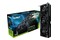 Karta graficzna PALIT RTX 5070 12GB GDDR7