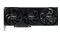 Karta graficzna PALIT RTX 5070 12GB GDDR7